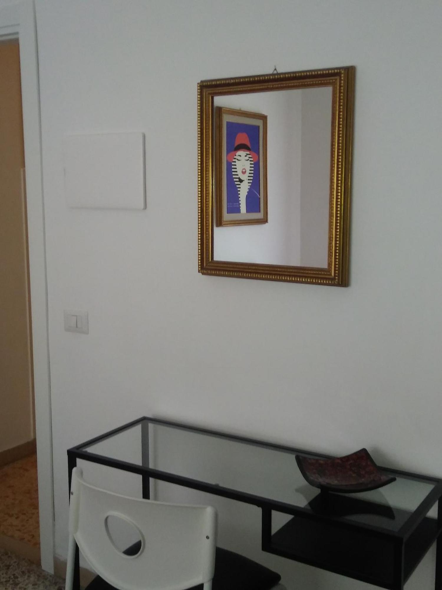 Casa Rosetta Bed and Breakfast Σορέντο Εξωτερικό φωτογραφία
